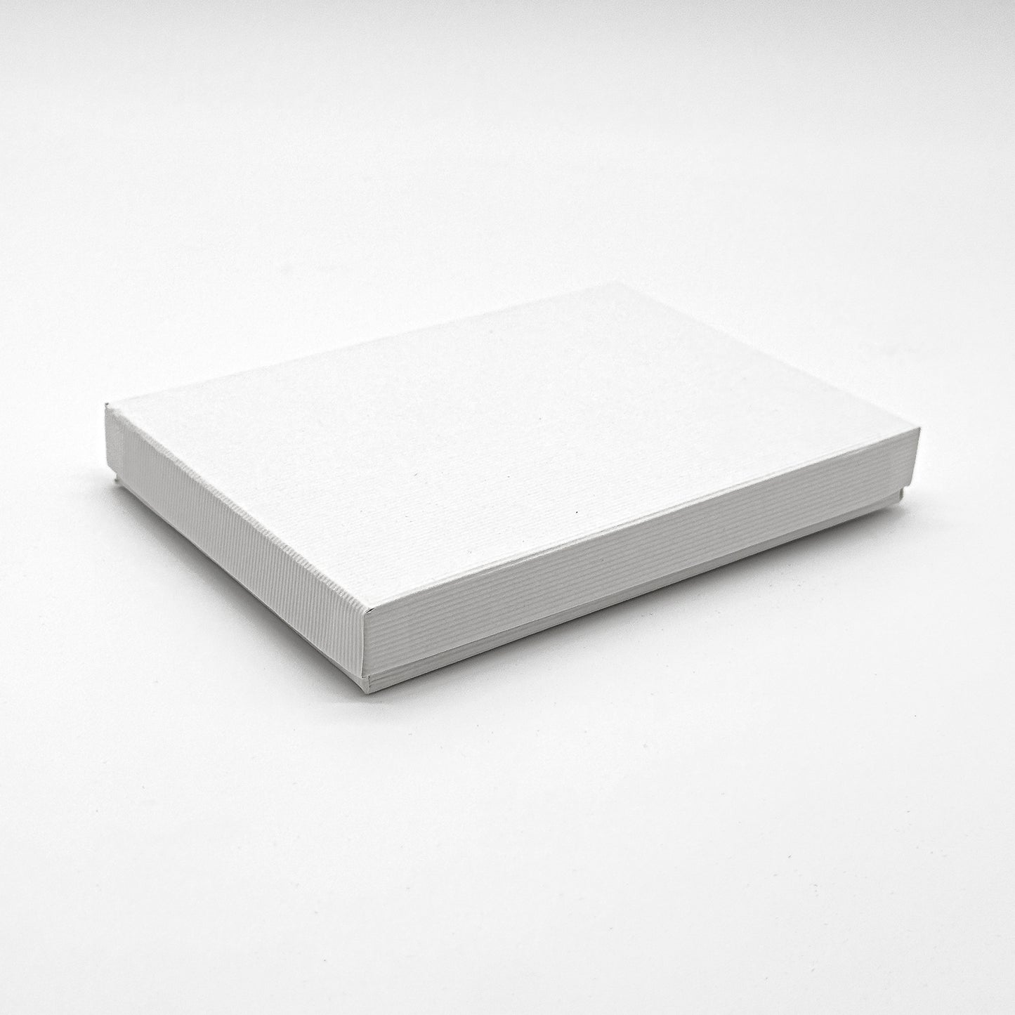 EcoPostal | Size 5 Universal Box (Pack of 20)