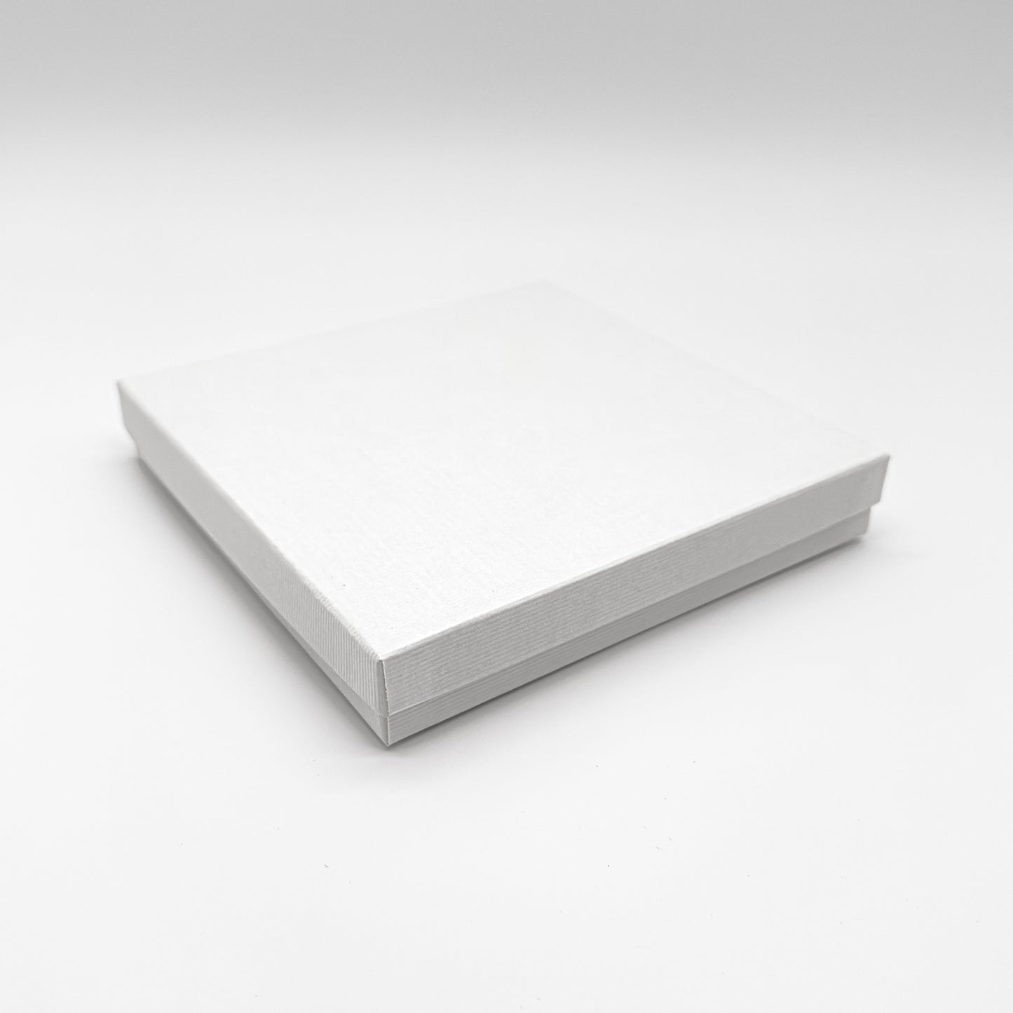 EcoBoard | Choker / Necklace Box (Pack of 20)