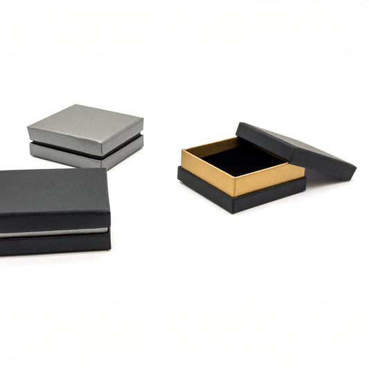 Havana | Two-Piece Eco Universal Box, Medium (Pack of 24)