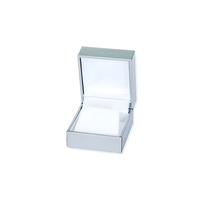 Milano Stud Earring Box (Pack of 12)