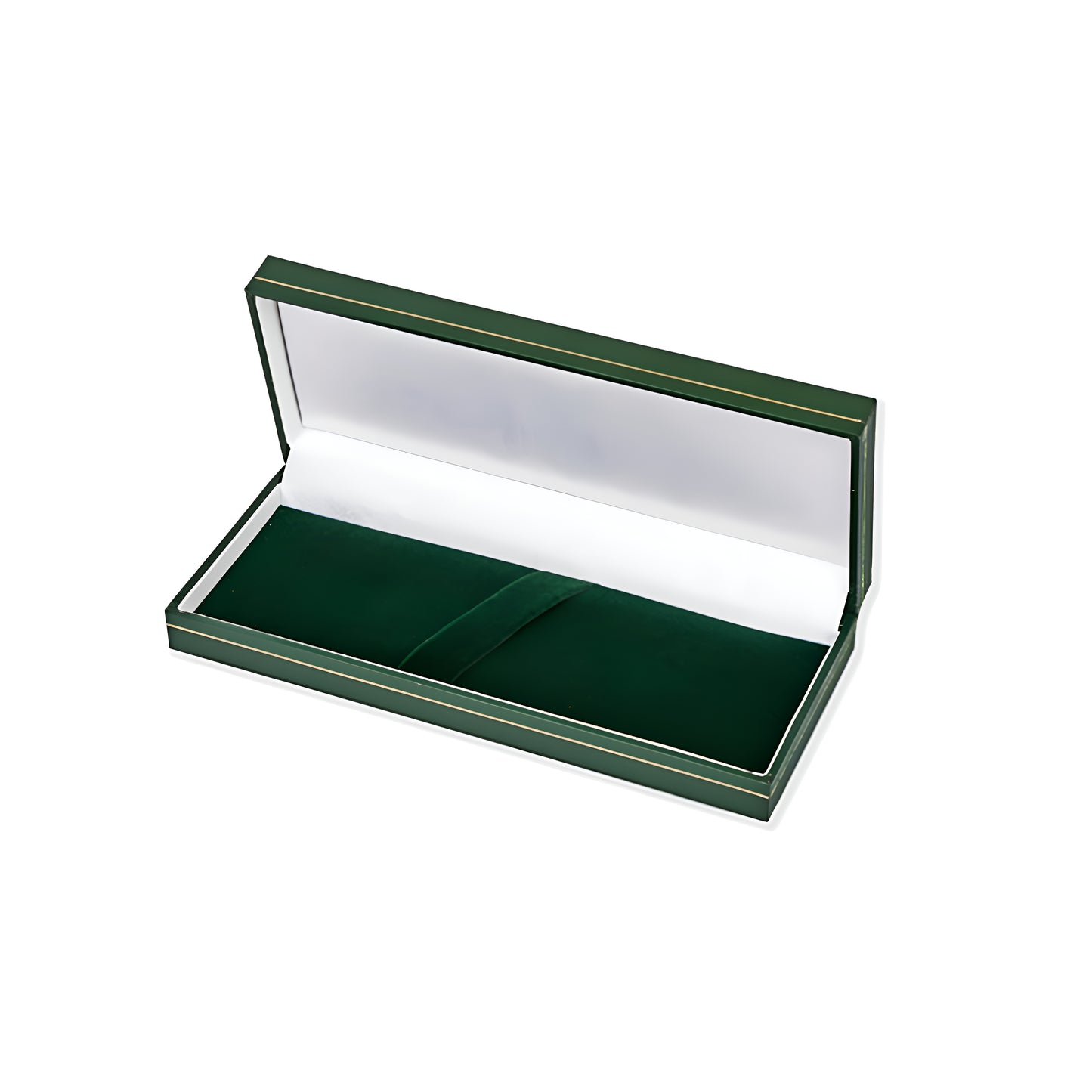 Milano Spoon / Pen Box (Pack of 6)