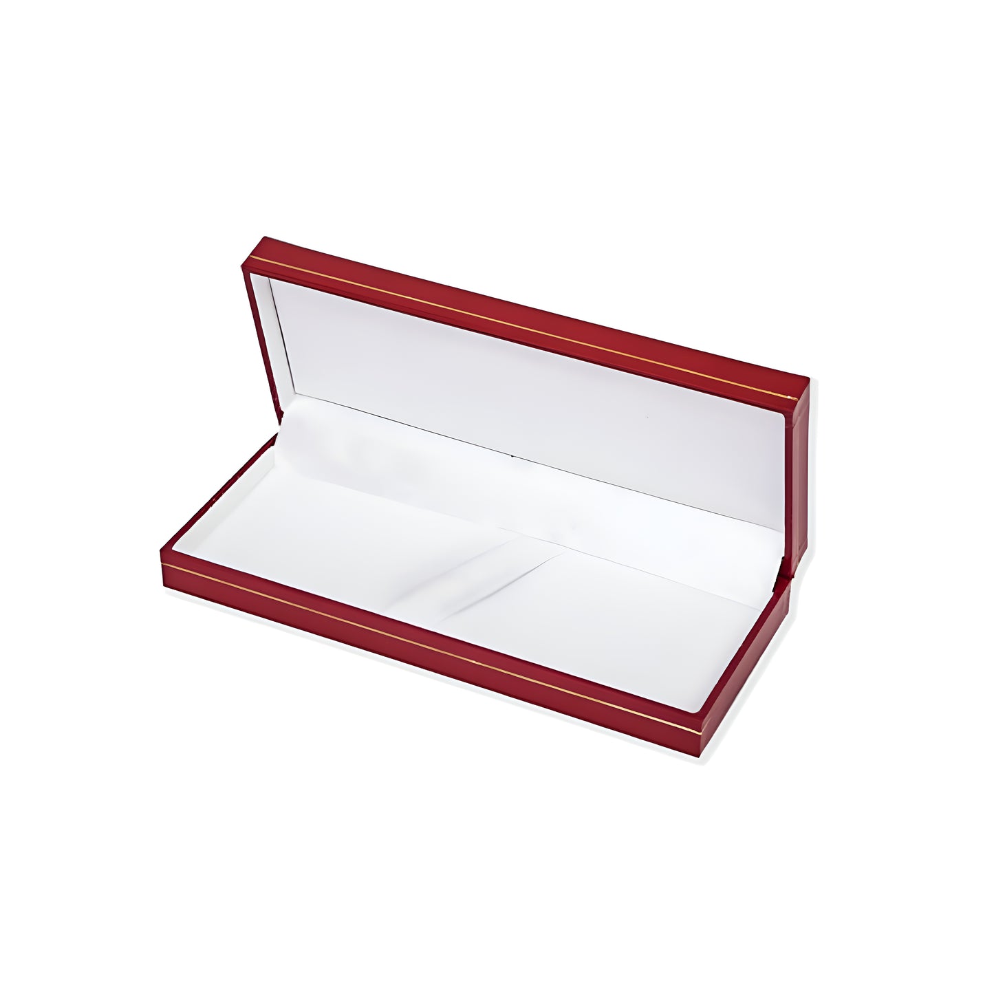 Milano Spoon / Pen Box (Pack of 6)