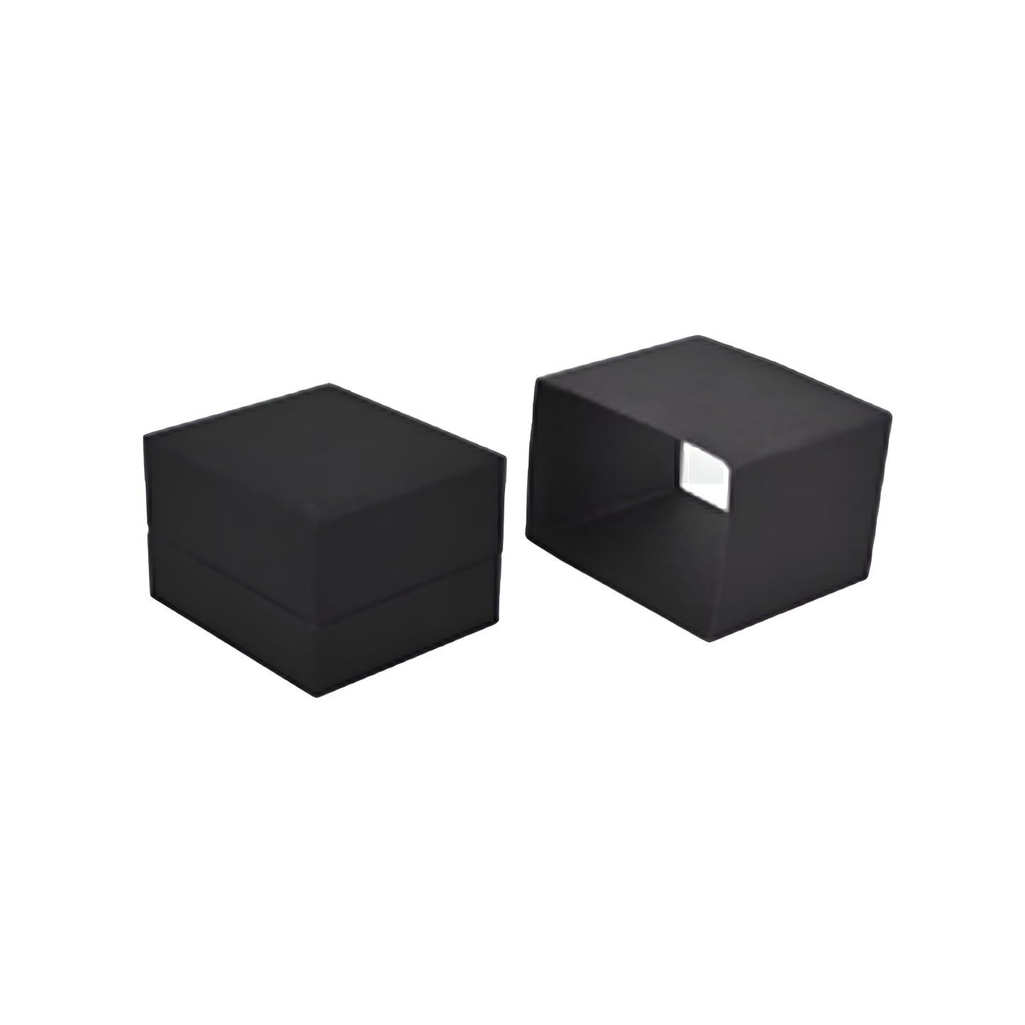 Oxford Ring Box (Pack of 12)