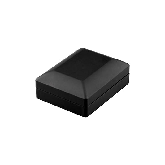 Cambridge Soft-Touch LED Pendant Case (Pack of 12)