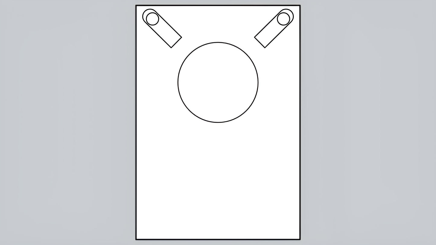 Brilliant | Luxury Satin Necklace Case (Pack of 6)