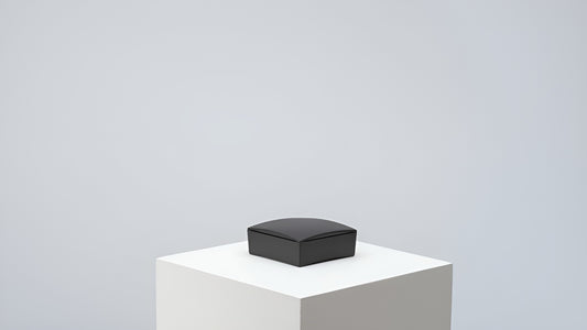 Futura Universal Box, Medium (Pack of 100)