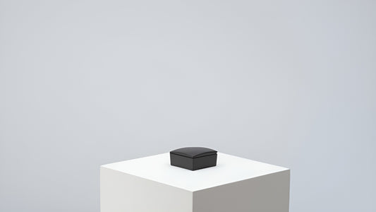 Futura Universal Box, Small (Pack of 100)