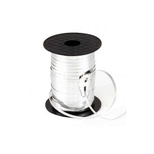Metallic Curling Ribbon