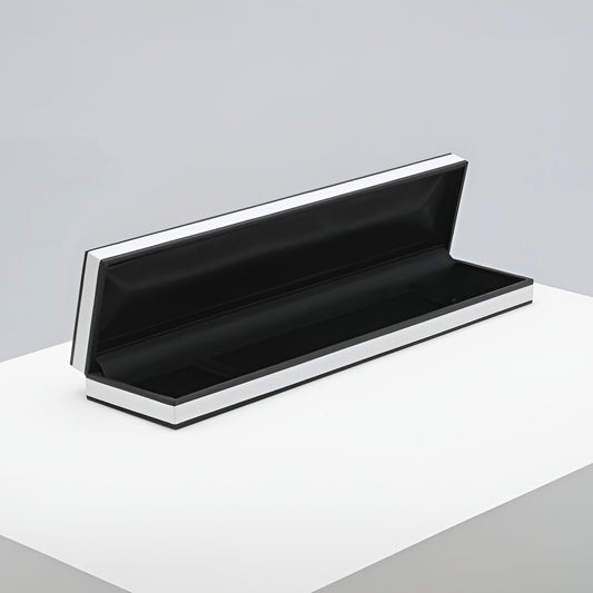 Celebration | Textured Monochrome Bracelet Case (Pack of 12)