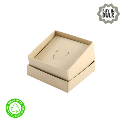 Malmo II Ring Box (Pack of 10)