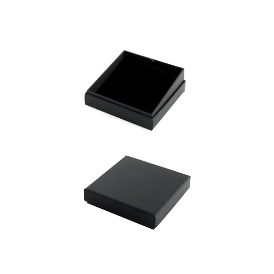 Prague Soft-Touch Universal Box (Pack of 10)