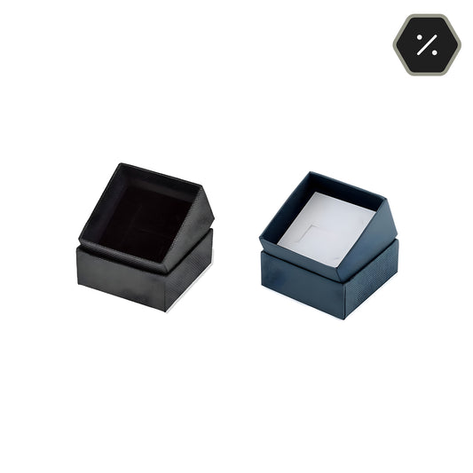 Seattle Ring Box (Pack of 10)