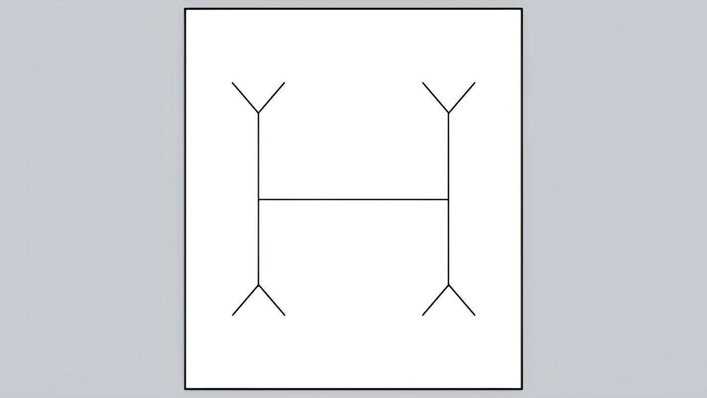 PureBox Soft-Touch Card Ring Box (Pack of 100)