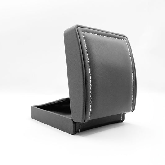 Prima Plus Black Soft Touch Pendant / Universal Case (Pack of 10)