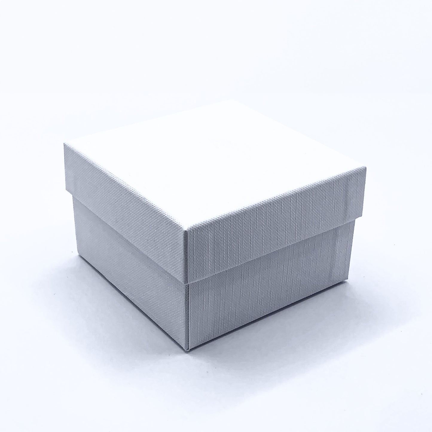Seattle | Eco Paperboard Watch Box (Pack of 20)