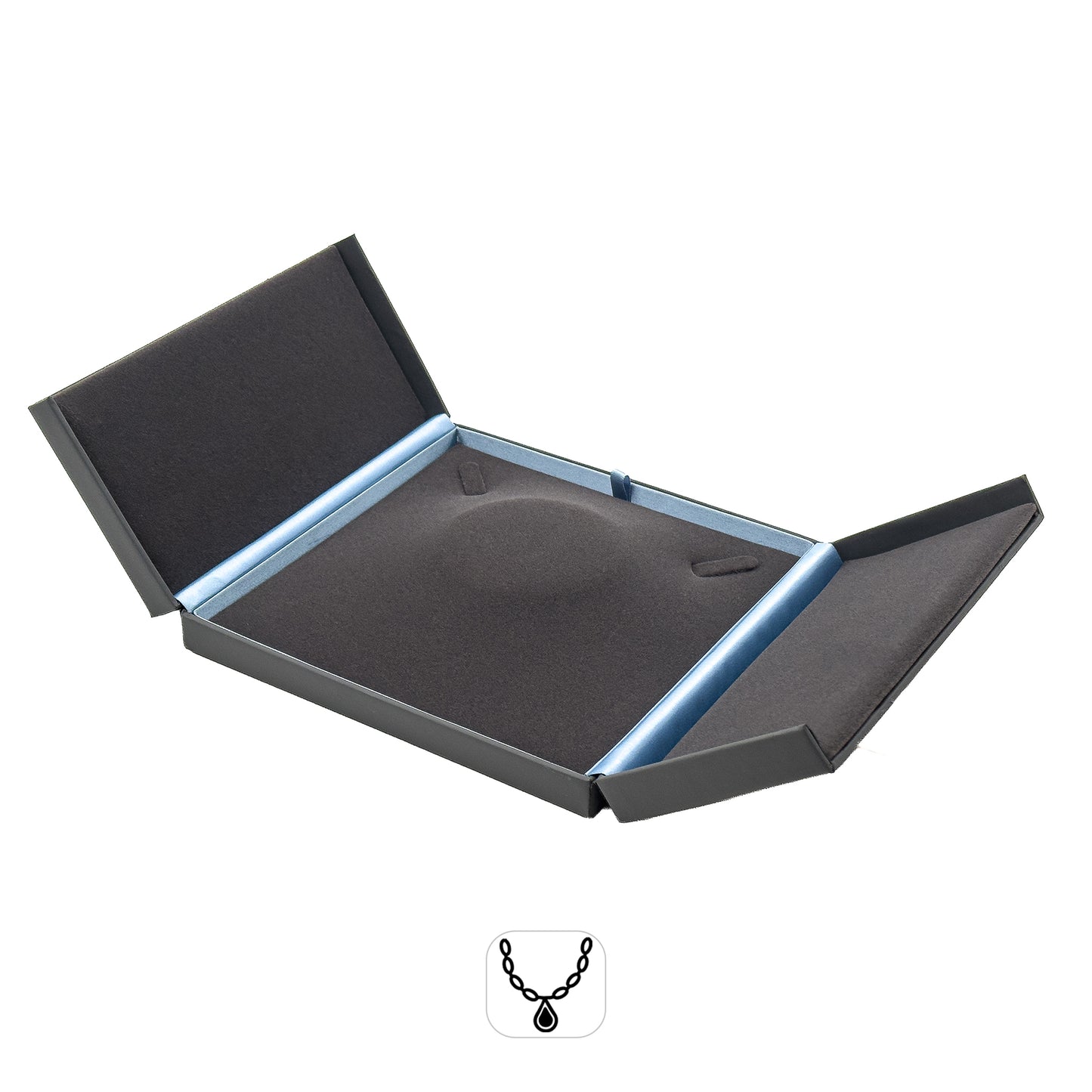 Athens Range | Luxury Soft-Touch Magnetic Double Door Boxes | 30% Off While Stocks Last