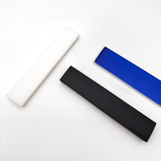 Futura | Eco-Plastic Watch / Bracelet Postal Box (Pack of 50)