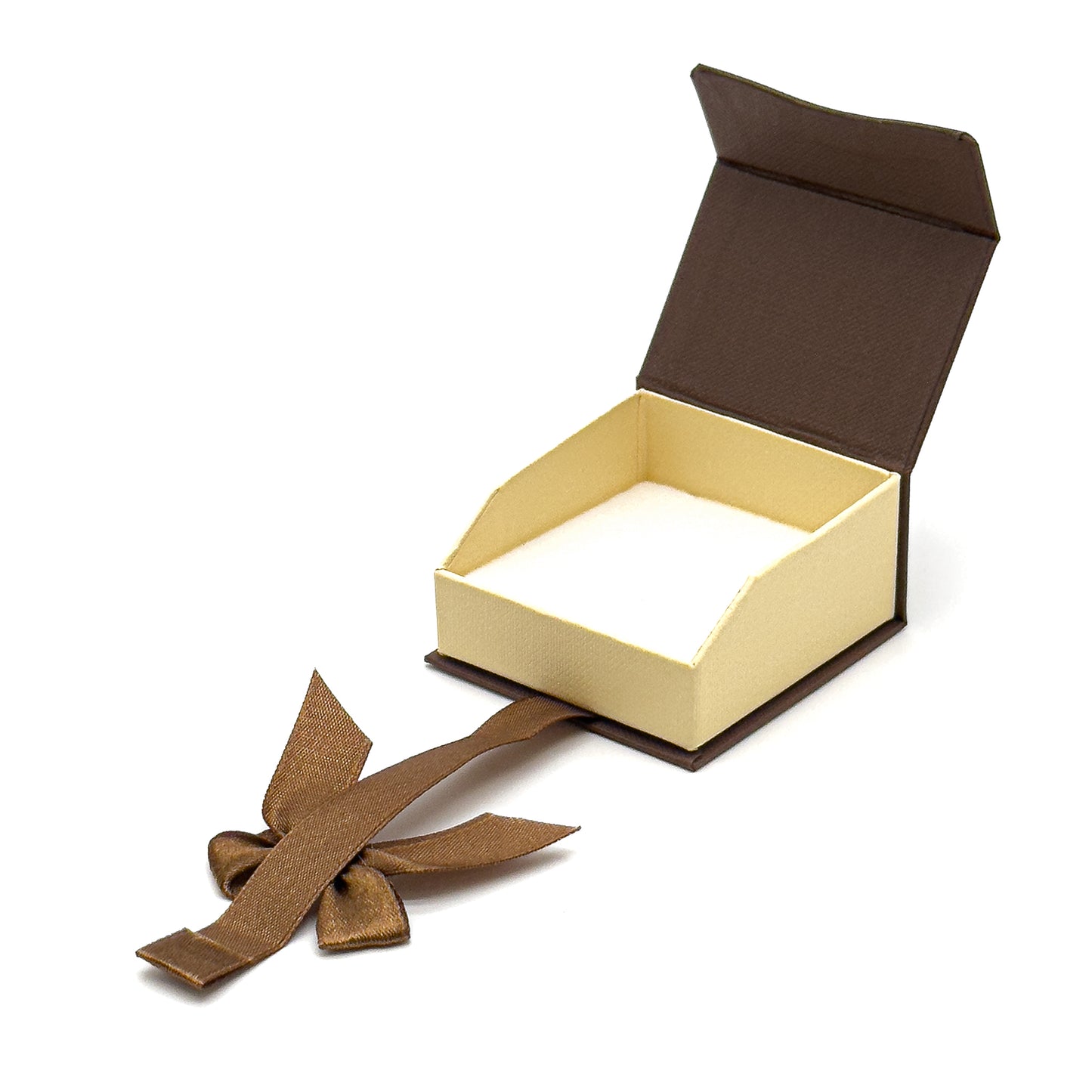 Beau | Gift-Ready Bow Earring Box (Pack of 30)