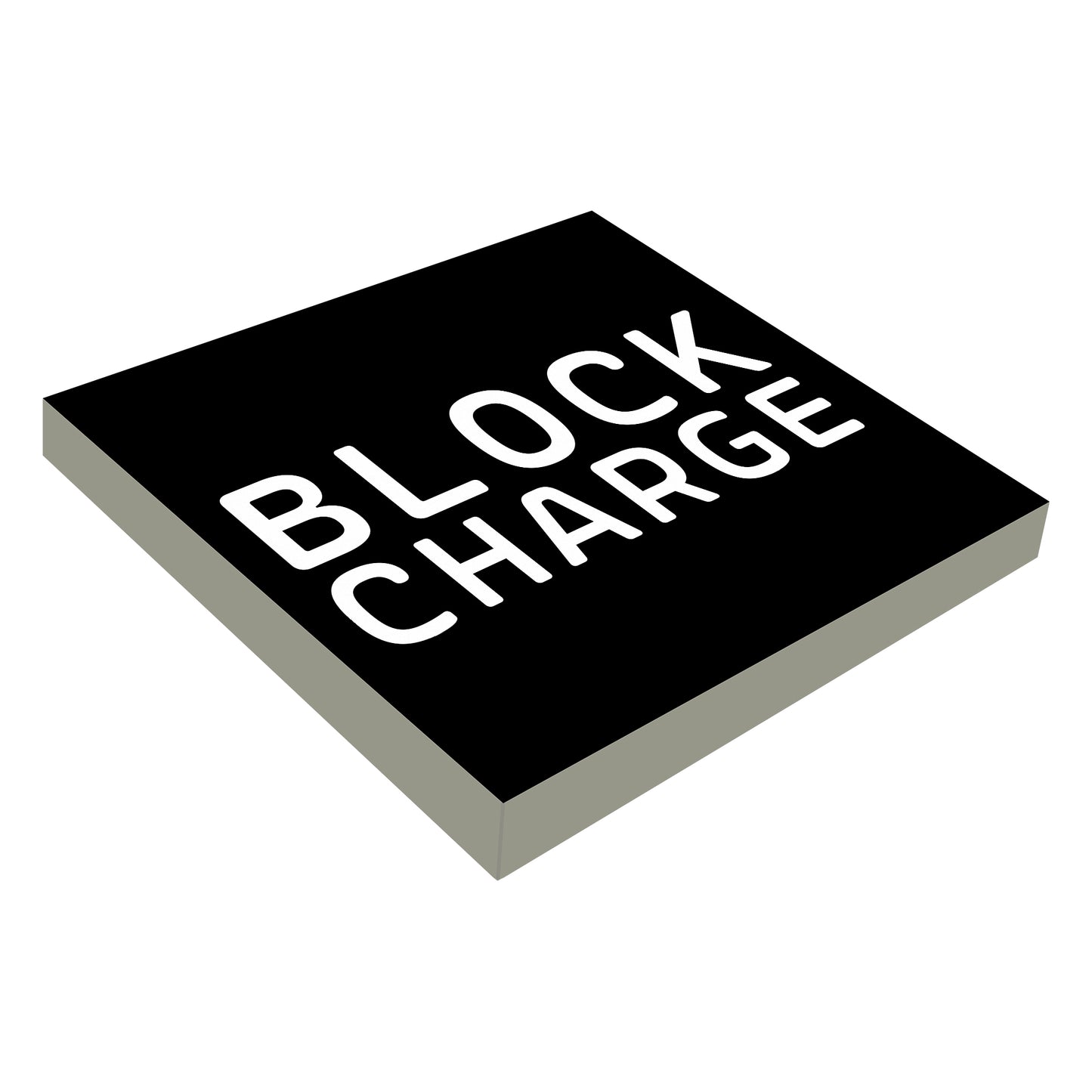 Block Charge