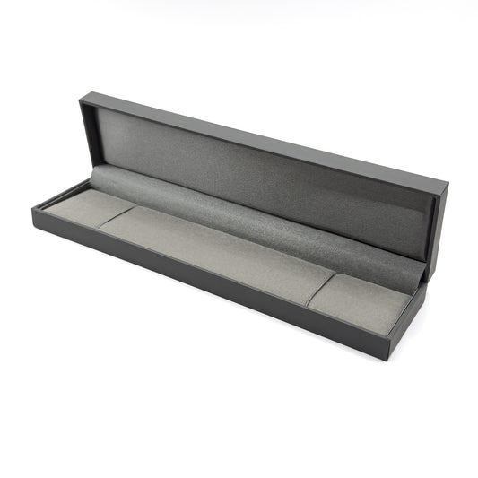 Harmony Plus | Soft-Touch Bracelet Case (Pack of 12)