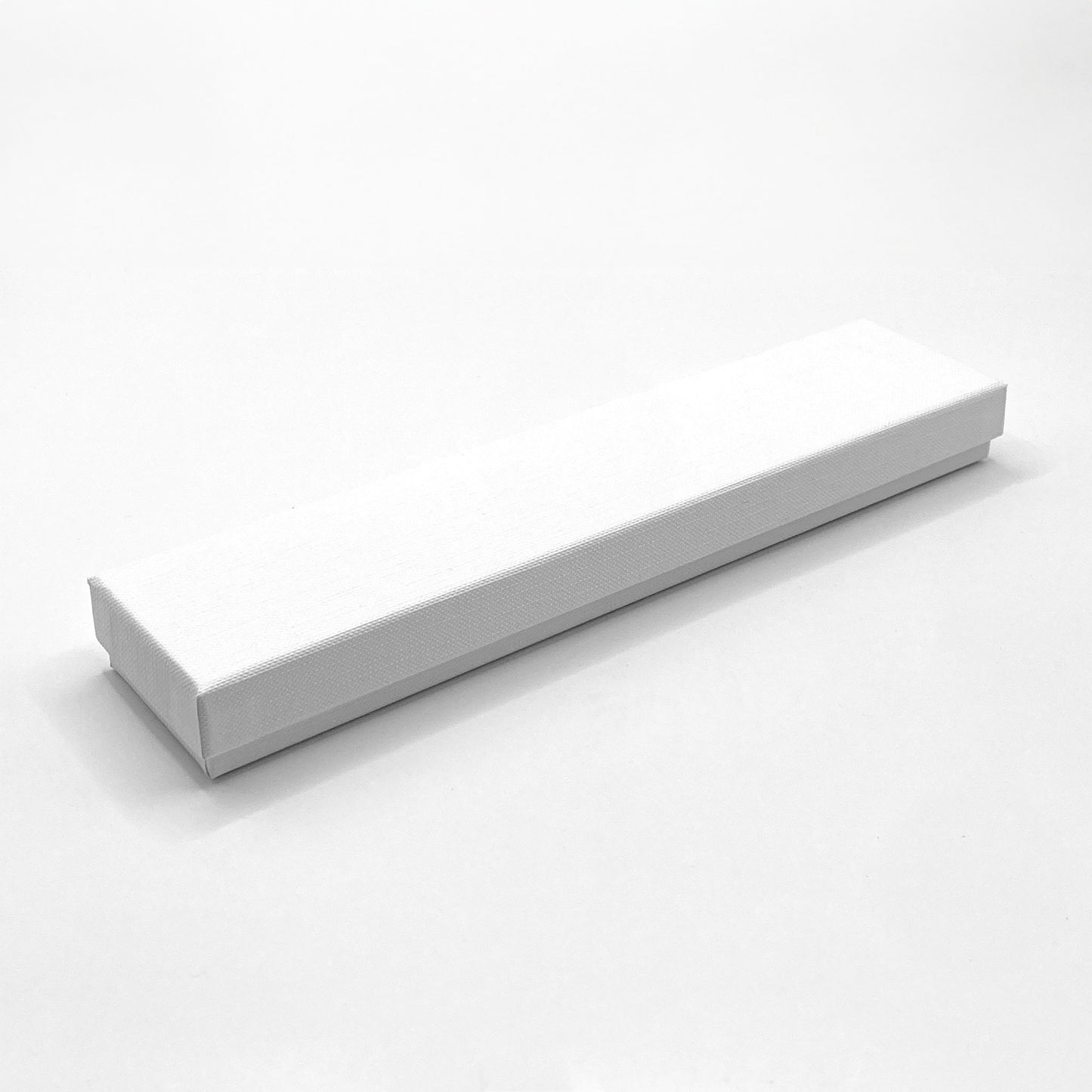 Seattle | Eco Paperboard Bracelet Box (Pack of 20)