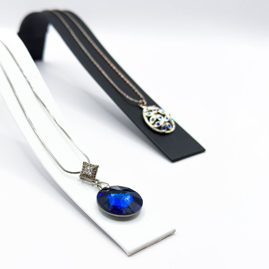 Impressions | Bracelet Display Stand