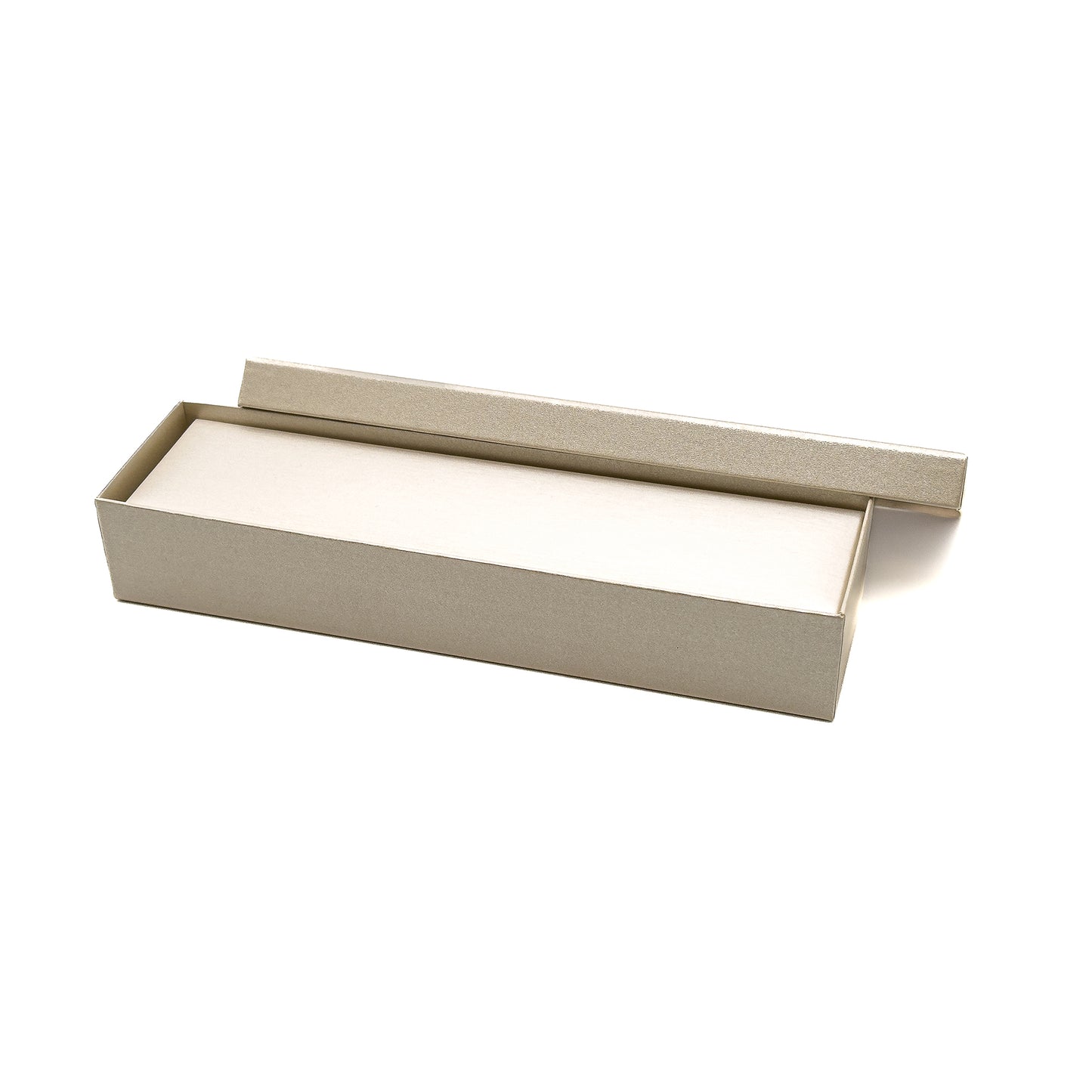 Brilliant | Luxury Satin-Grained Bracelet Case (Pack of 6)