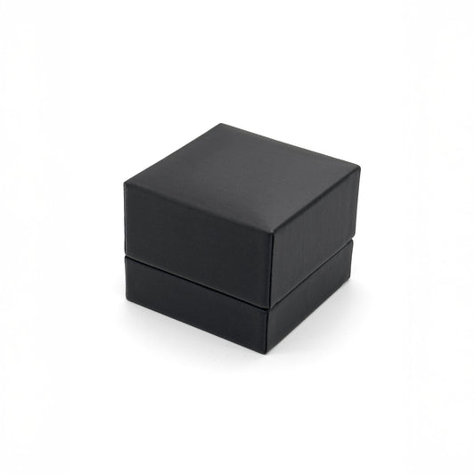 Brilliant | Luxury Satin Ring Case (Pack of 12)