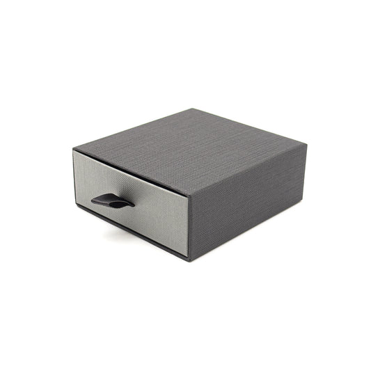 Drawer | Pull-Out Pendant / Universal Box (Pack of 30)