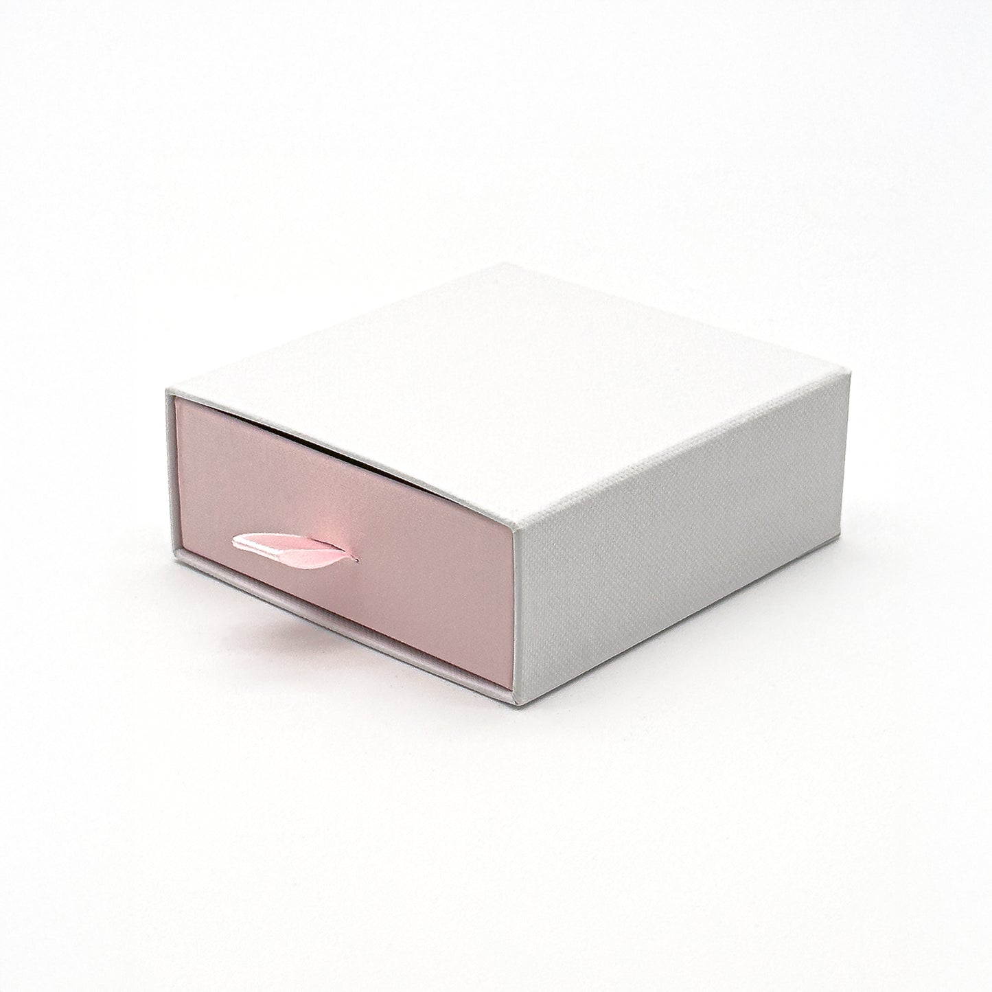 Drawer | Pull-Out Pendant / Universal Box (Pack of 30)