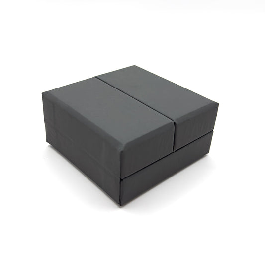 Athens | Magnetic Double Door Earring Case (Pack of 10)