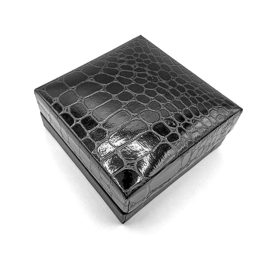 Amazon | Textured Gloss Universal Box, 80x80mm (Pack of 30)