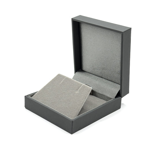 Harmony Plus | Soft-Touch Earring Case (Pack of 12)