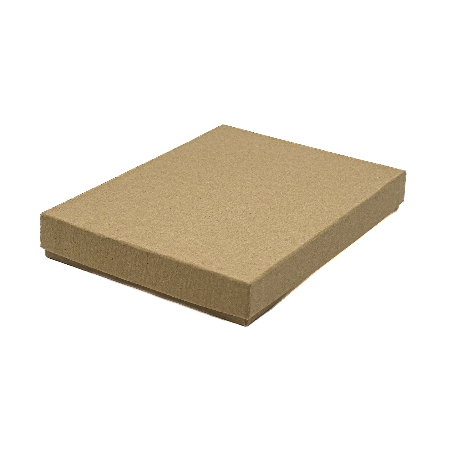 EcoPostal | Eco & Postal-Friendly Gift Set Box | Size 5 (Pack of 20)
