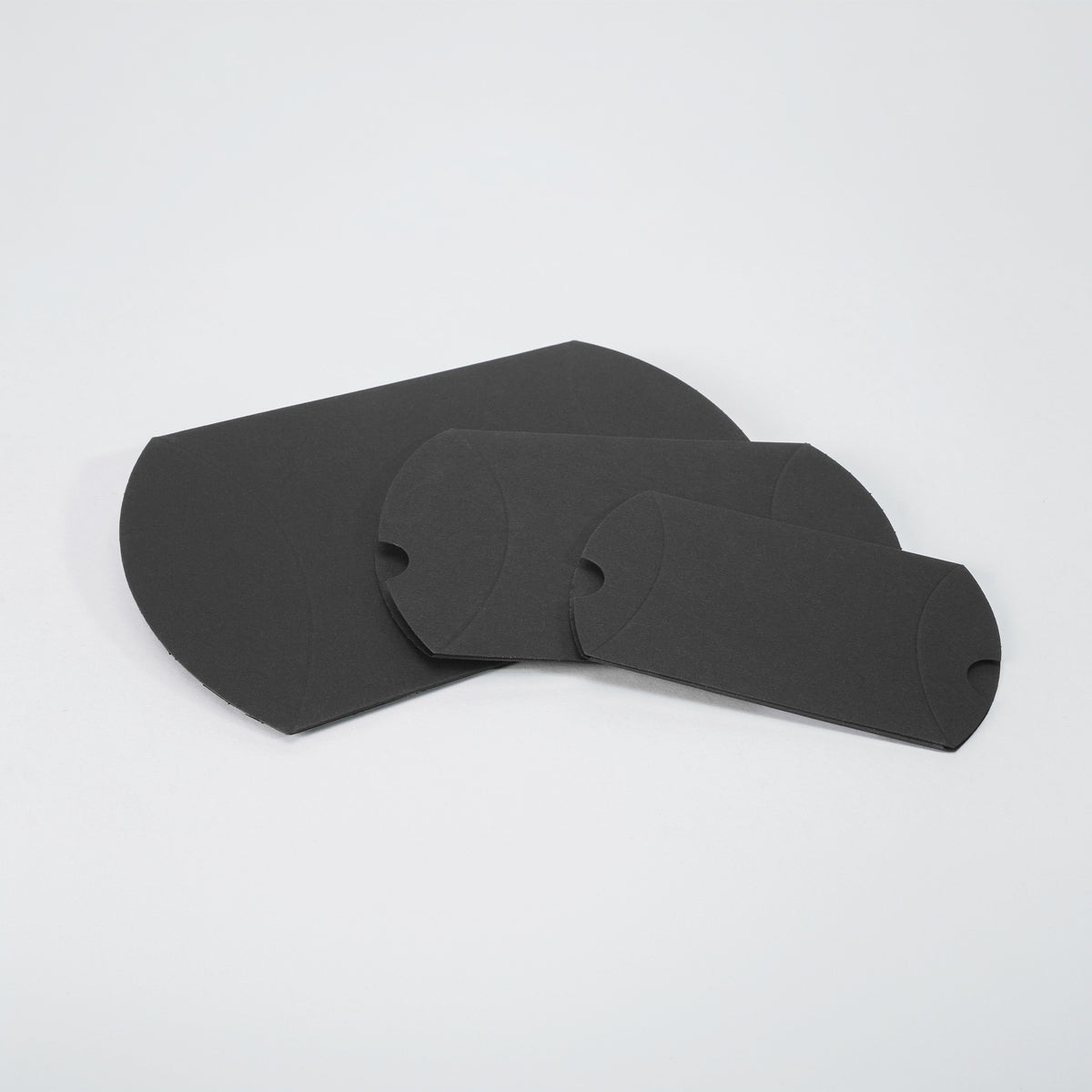 Envosleeves | Versatile Pillow-Style Jewellery Pockets | Affordable Packaging (Pack of 100)