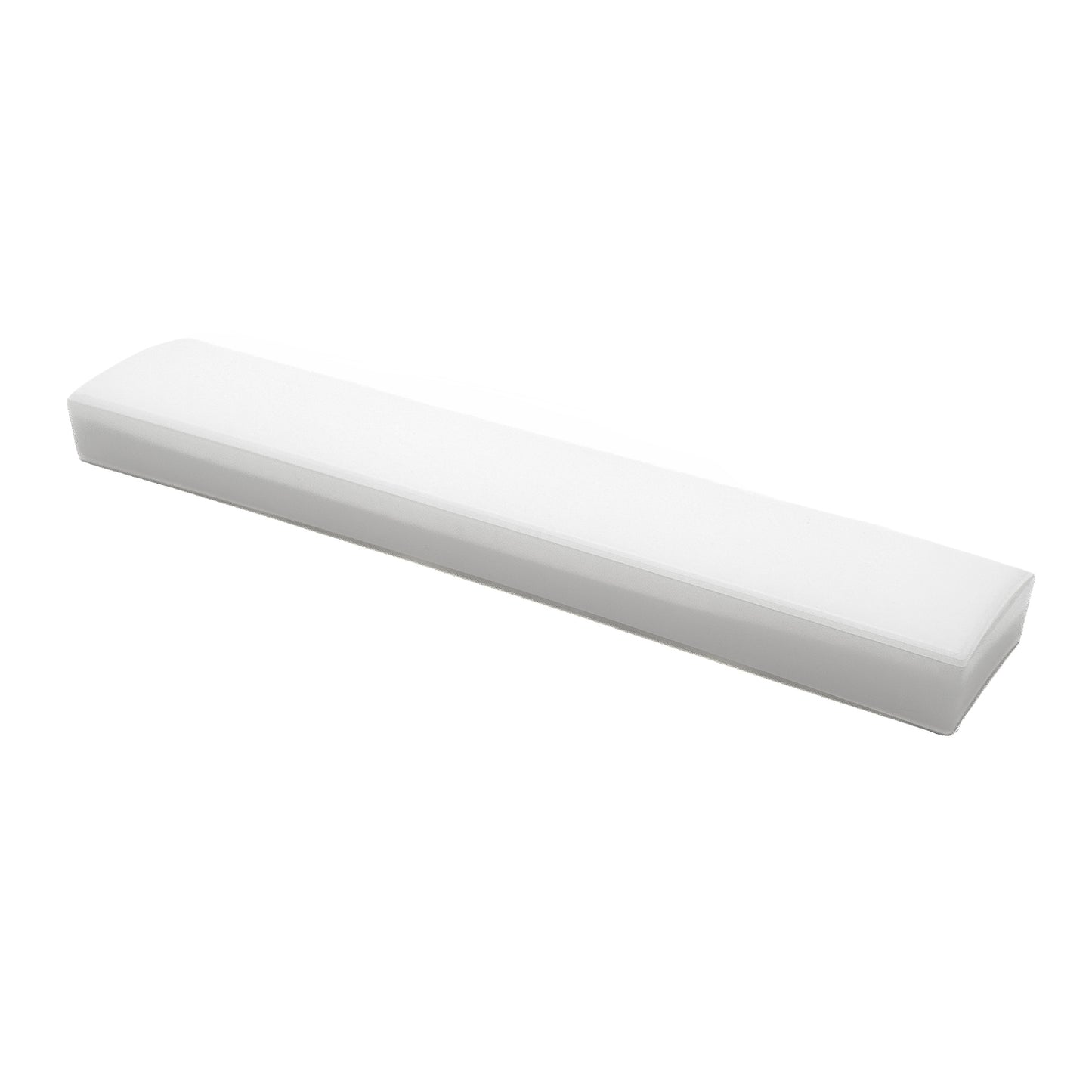 Futura | Eco-Plastic Watch/Bracelet Box, Innovative & Recyclable | Affordable Packaging (Pack of 50)