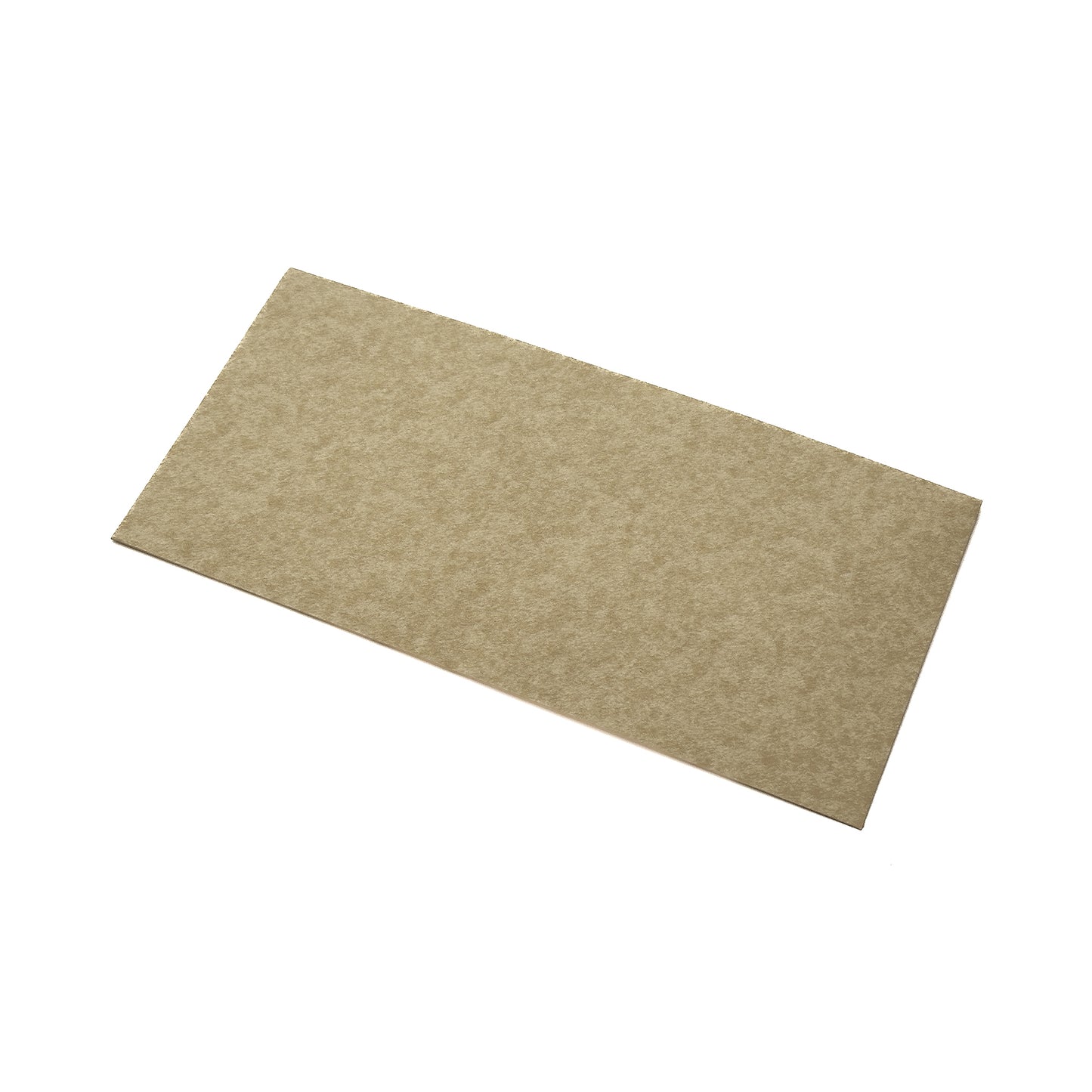 Premium Parchment Valuation for Insurance Forms | 100 x A4 Forms with Envelopes | Jewellers' Essentials