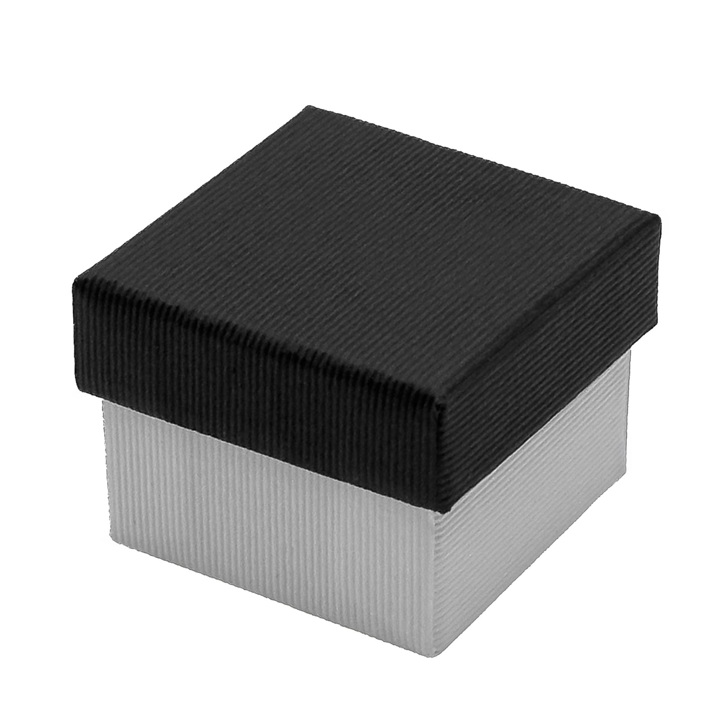 32mm Lima EcoBoard | Ring Box | Sustainable Packaging (Pack of 50)