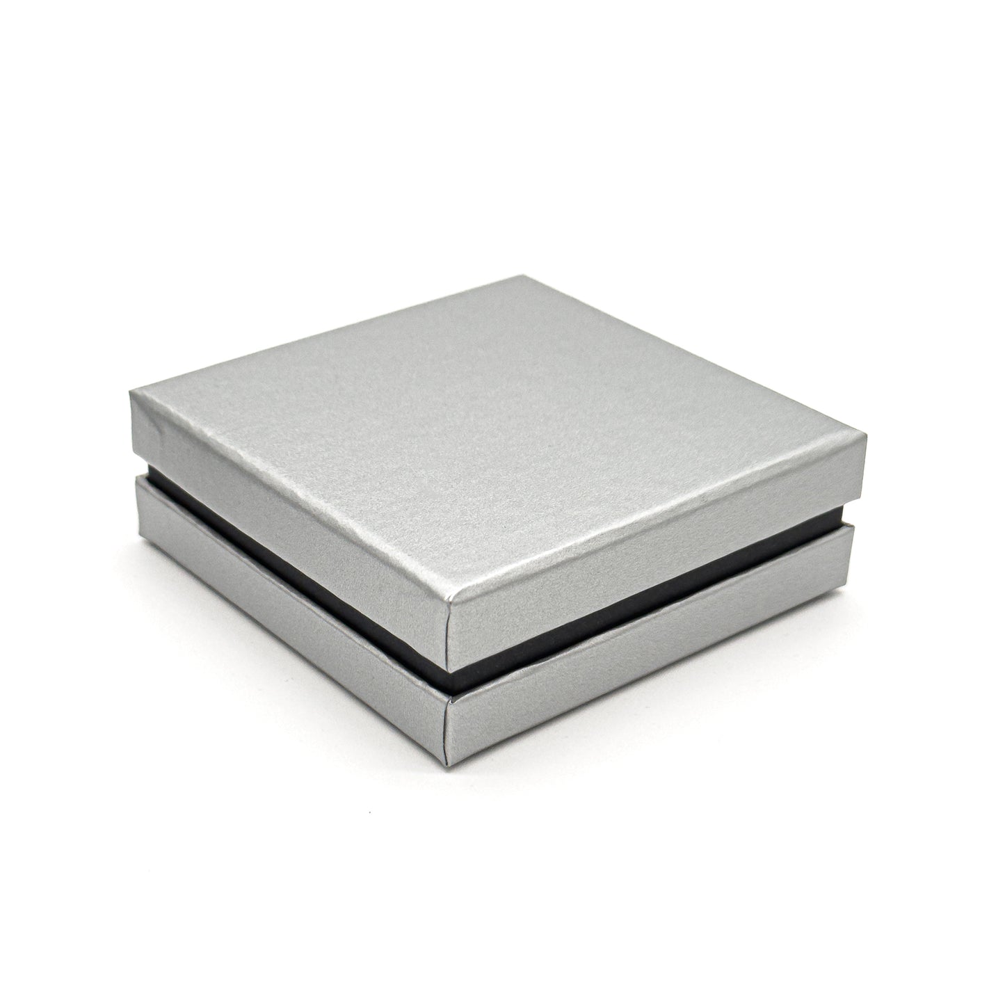 Modern | Two-Piece Eco Universal Box, 80x80mm (Pack of 30)