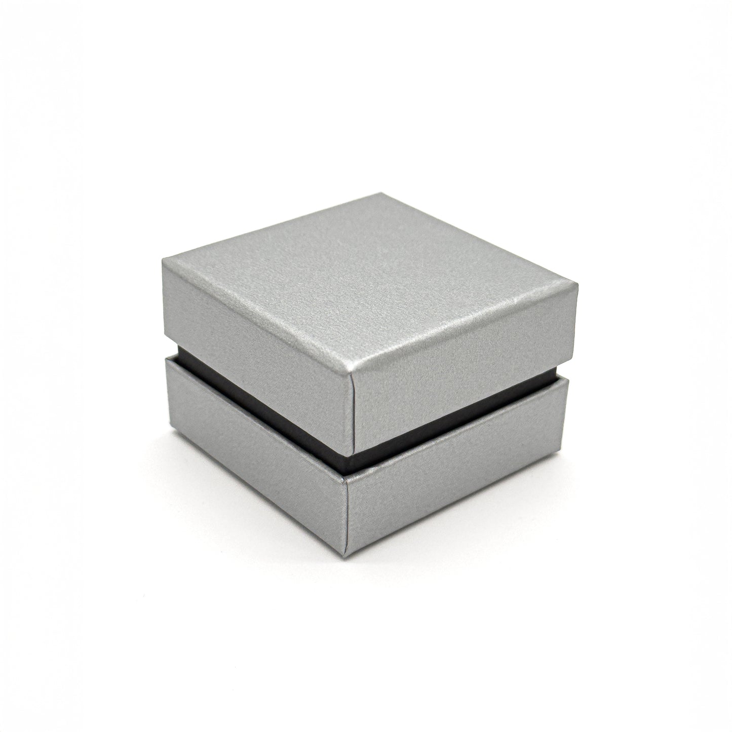 Modern | Two-Piece Eco Ring Box (Pack of 30)