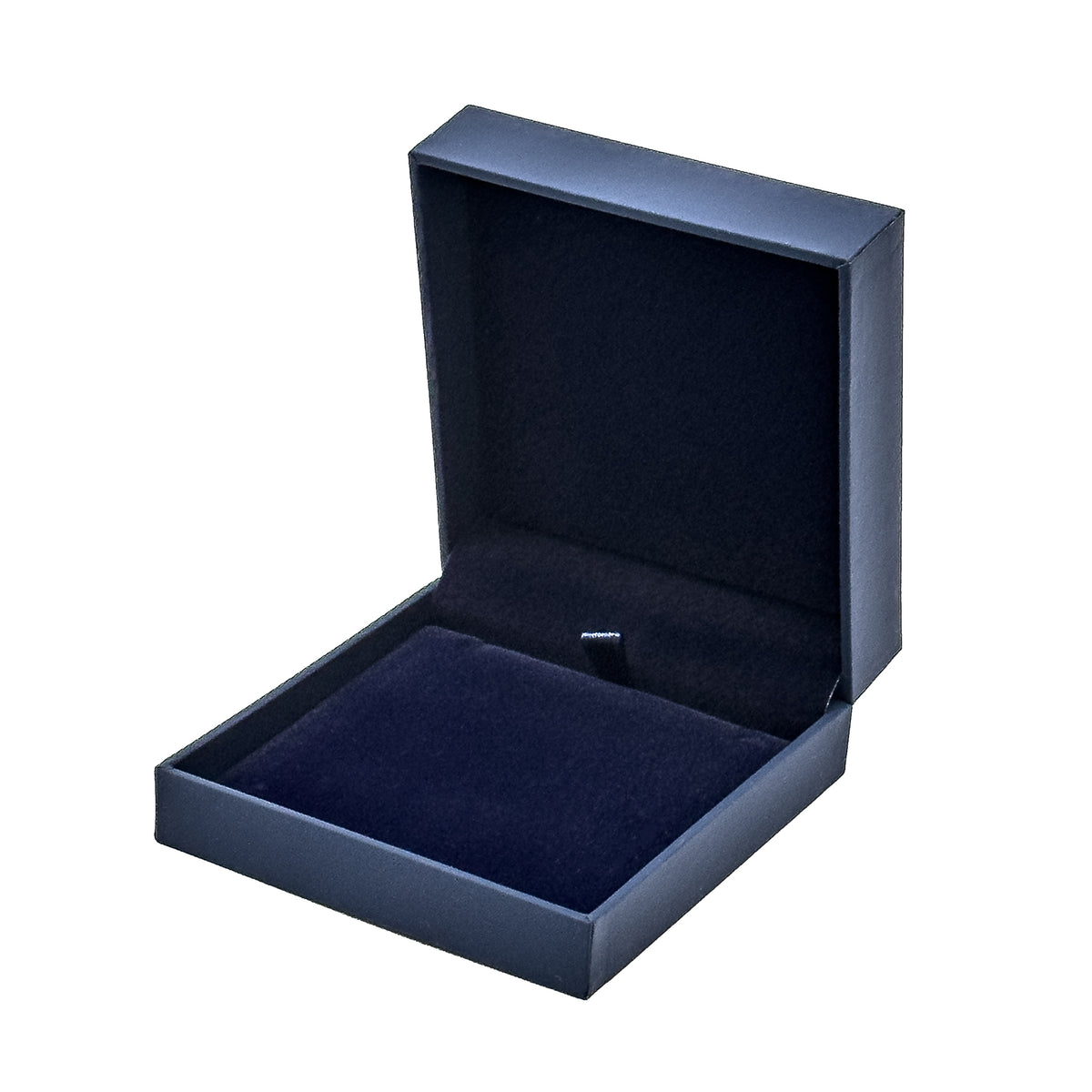 Oxford Universal | Premium Soft-Touch Gift Case with Suede Interior (Pack of 10)