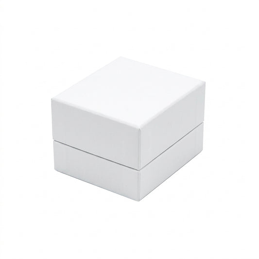 10% Off Oxford White | Premium Soft-Touch Cases with Suede Interior