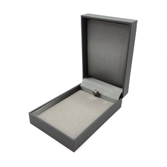 Harmony Plus | Soft-Touch Pendant Case (Pack of 12)