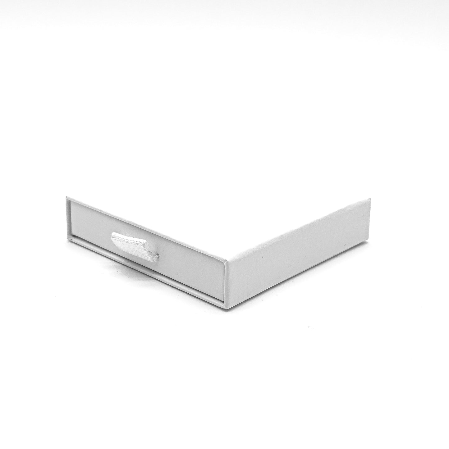 Drawer Postal | Large Universal Box, 80x80mm (Pack of 25)