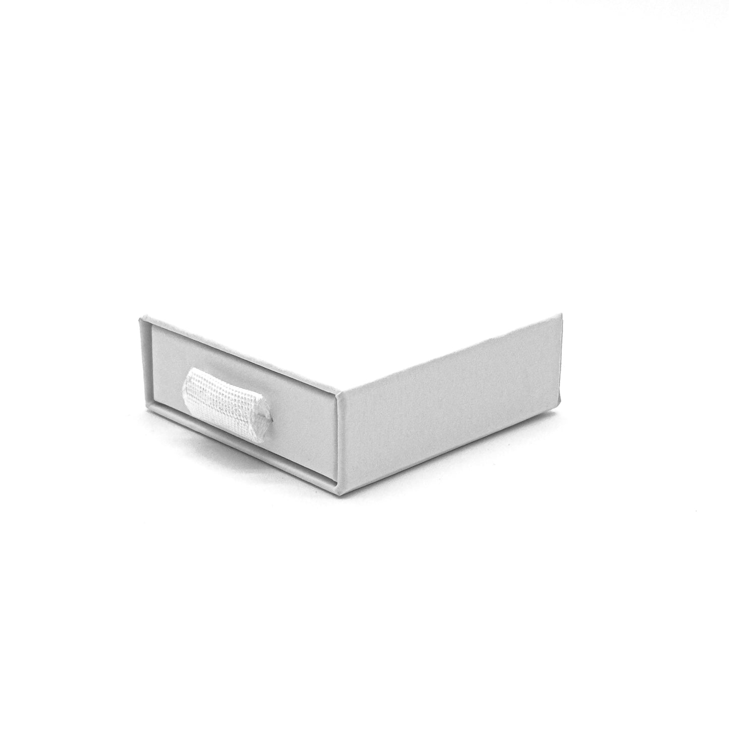 Drawer Postal | Small Universal Box, 50x50mm (Pack of 25)