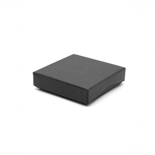 Premium Postal | Eco-Friendly Universal Box, Small 60x60mm (Pack of 100)