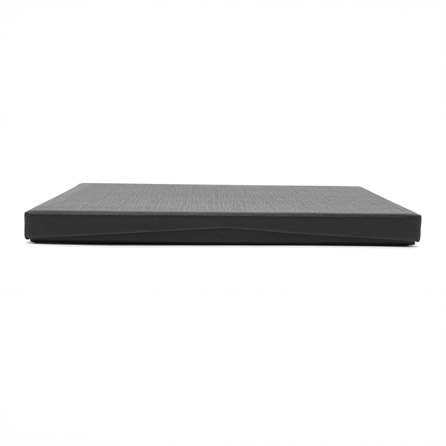 Premium Postal | Eco-Friendly Universal Box, Extra Large (Pack of 10)