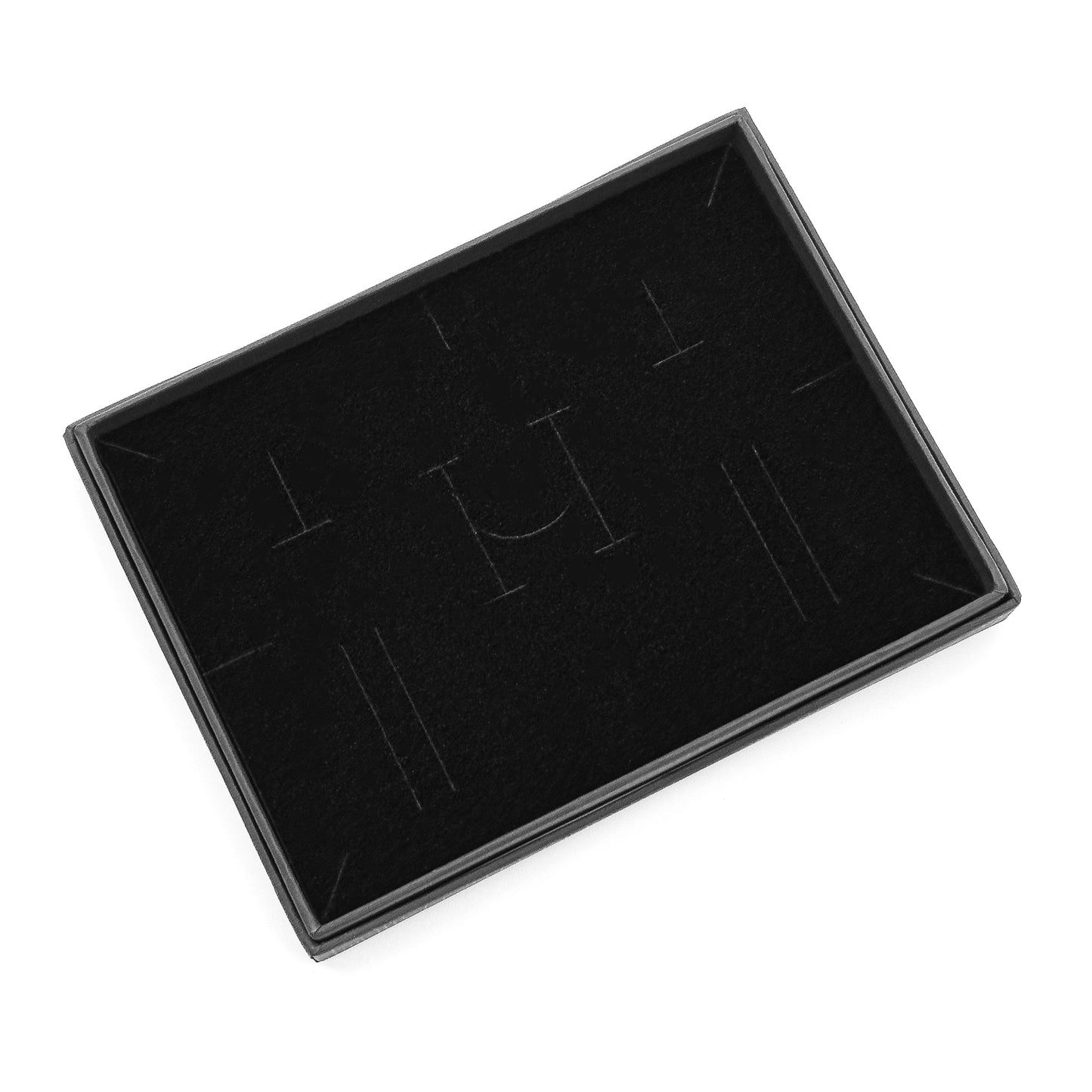 Premium Postal | Eco-Friendly Universal Box, Large (Pack of 25)