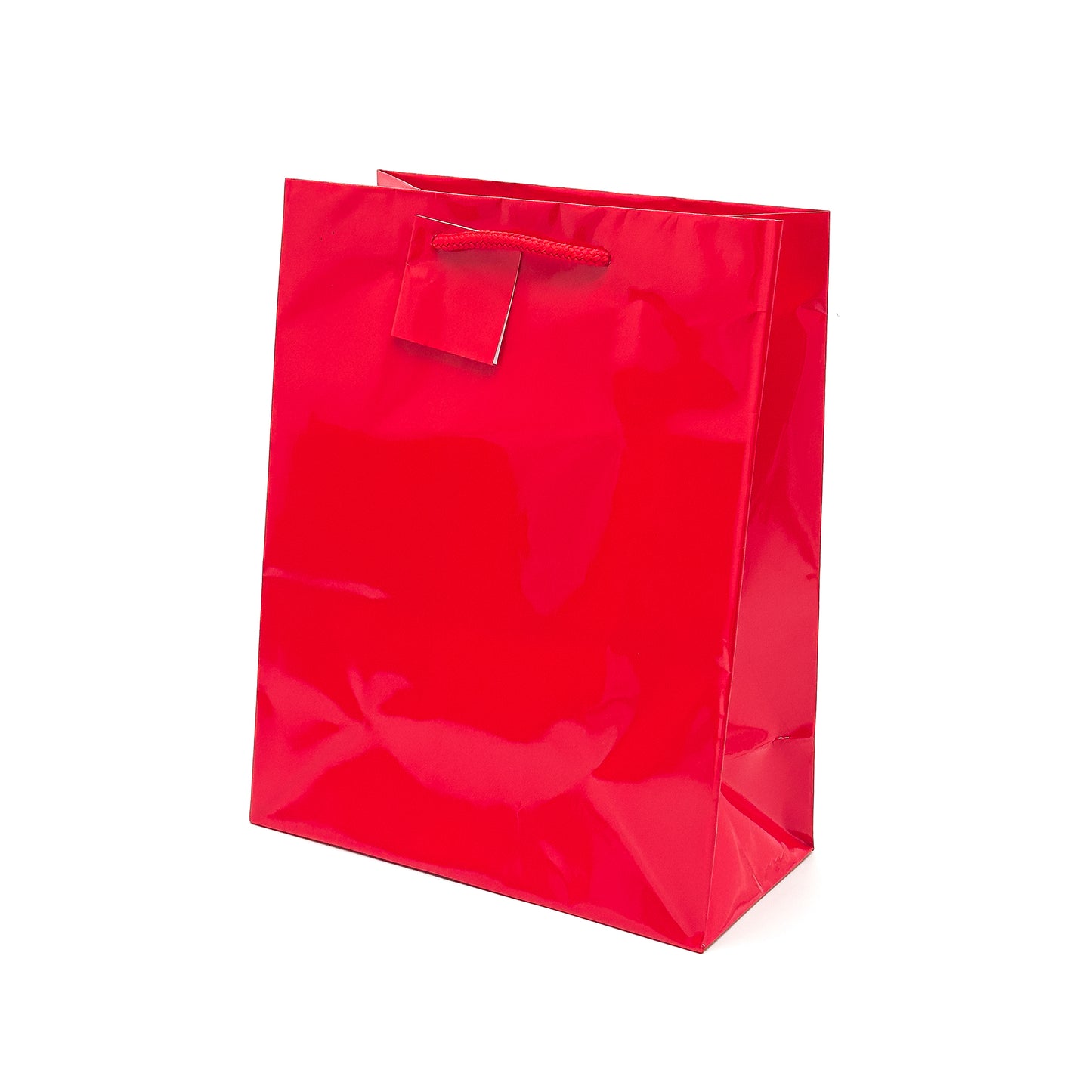 Tote Bags, Gloss / Matt (Pack of 10)