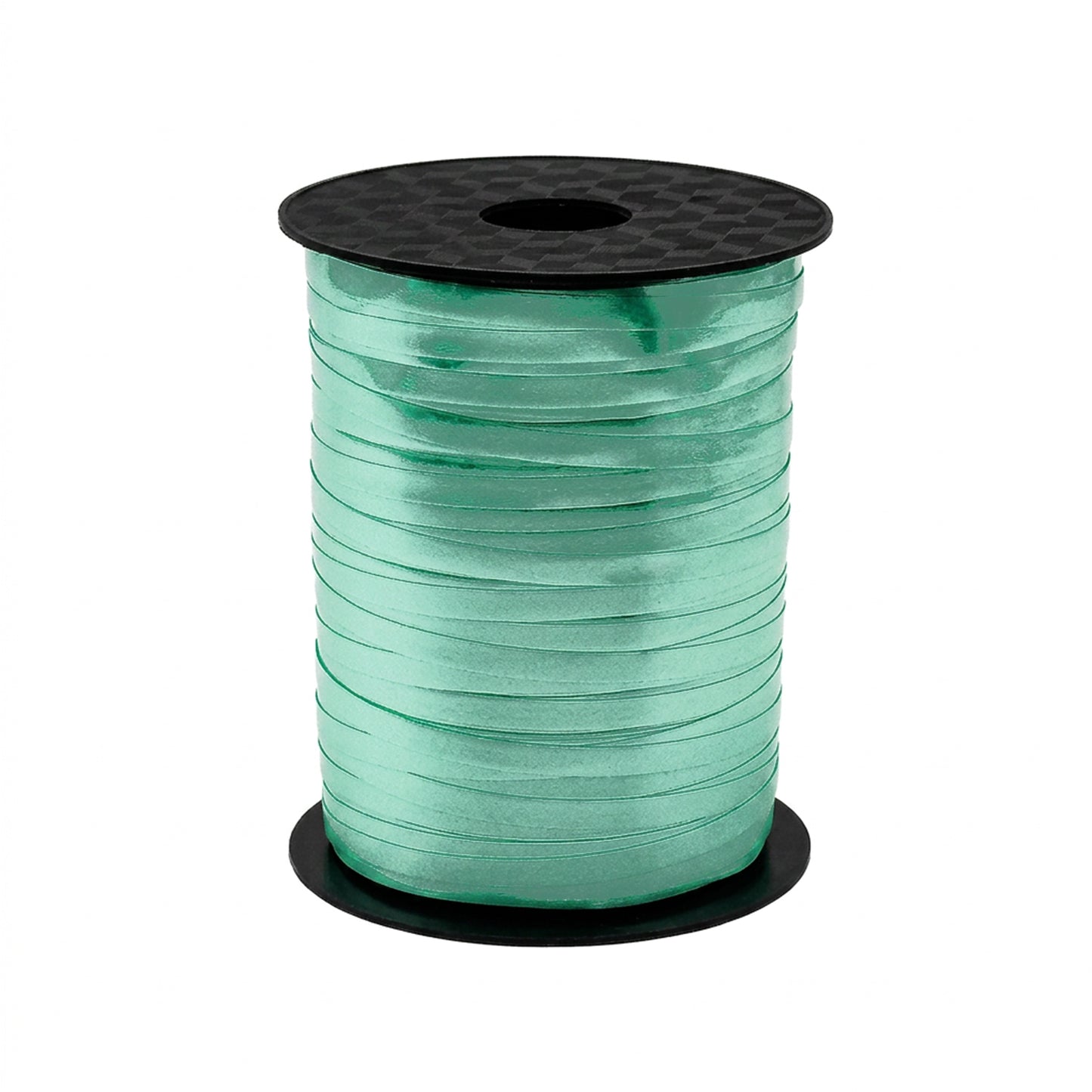 Metallic Curling Ribbon for Gift Wrapping | Jewellers' Essentials